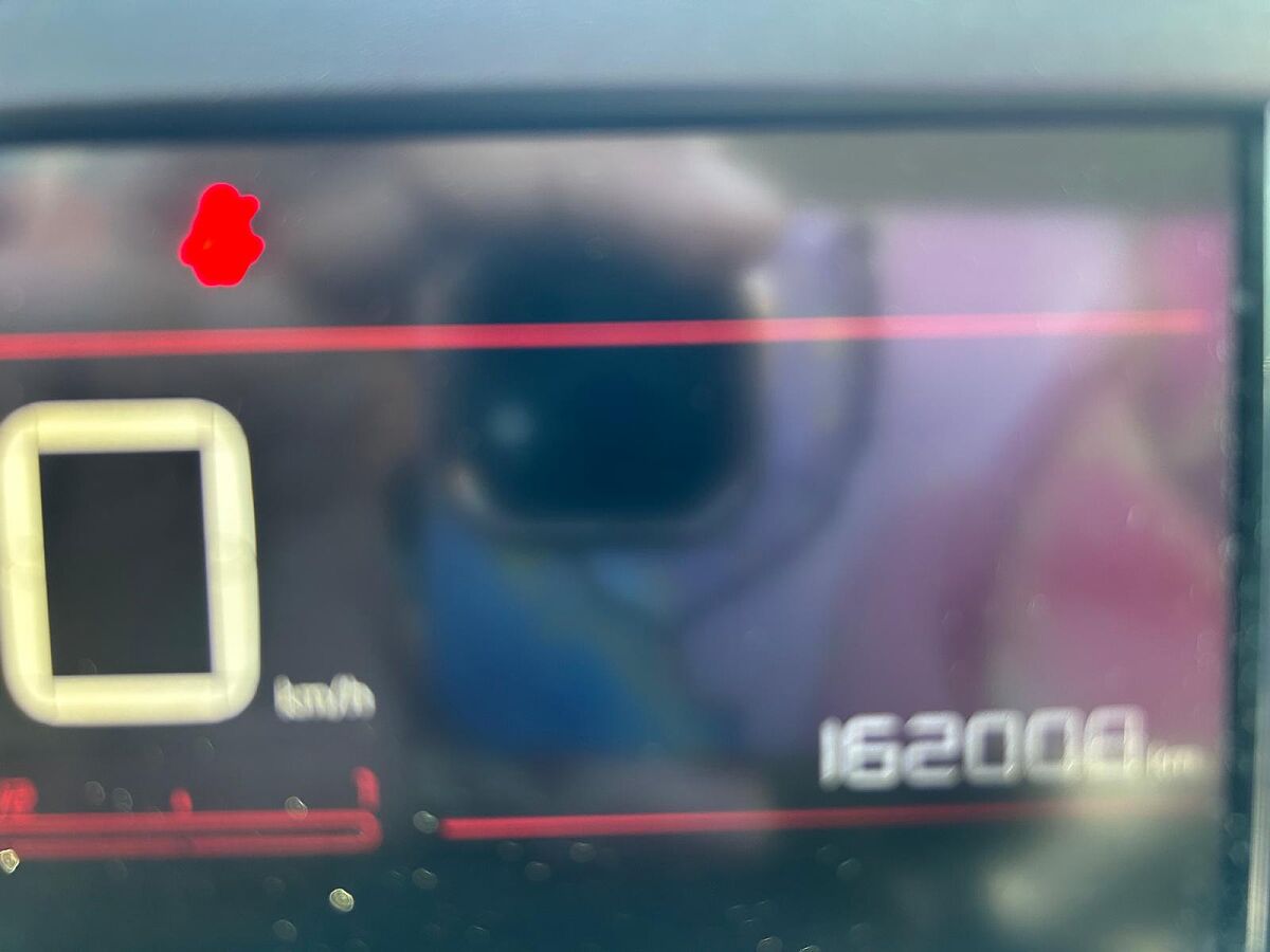 CITROEN C4 CACTUS FEEL 1.2 E-THP SPANISH LHD IN SPAIN 100000 MILES SUPERB 2018